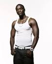 Akon | TopNews