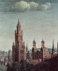 hubert van eyck
