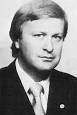 John Coates as Honourary Secretary of AARC. John Coates in 1978 - 1978-John-Coates-as-Secreta