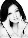 Neelofa Mohd Noor (Lofa