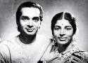 Uday Shankar was born on 8th