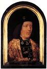 Edward IV