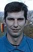 Andreas Zysk fliegt nach Malaysia. 21.03.2003 - Die Europameister- ...