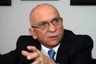 Luis Enrique Arango Jiménez, rector de la Universidad Tecnológica de Pereira ... - AgenciaUN_0130_2_35