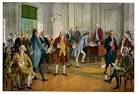What The Founding Fathers Thought About Corporations | Addicting Info
