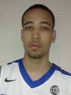 Peach Jam Notebook: White, McCullough talk IU - 072112