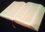 File Holy BibleJPG   Wikipedia the free encyclopedia