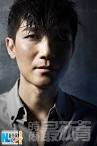 Chen Chusheng Covers “Trend