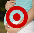 http://blogs.citypages.com/blotter/pregnanttarget.JPG