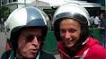 con Ubaldo Scanagatta al