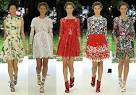 Erdem « The Factory Diaries