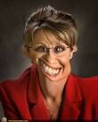 Sarah Palin