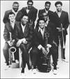 Charles Wright &amp; The Watts 103Rd Street Rhythm Band :: maniadb.