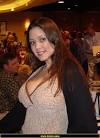 http://kzerx.com/PhotoAlbum/2002/Glamourcon29/Page01/Images/Large/MiriamGonzalez.jpg