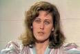 Diane Downs Youngest Daughter Comes Forward - Oprah.