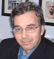 Richard Dolan – Richard Dolan