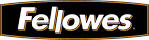 Fellowes Helps Keep The Shred On Identity Theft | DoubleBugs