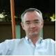 Johan Mouton