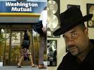 Bank Failed. Wamu Rap