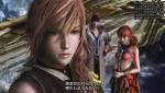 http://finalfantasy-xiii.net/