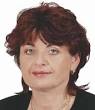 Vanhová