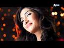 Raheem Shah and Adeela Chohdry