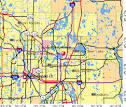 Vadnais Heights, MN