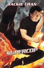 Supercop