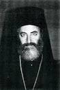 Παρθένιου Κελαϊδή