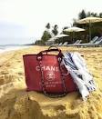 http://stylemeromy.com/cms/wp-content/uploads/2012/05/Chanel-tote-StyleMeRomy.jpg