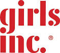 Chocolate Chip  Girls Inc Westchester  Power of the Purse
