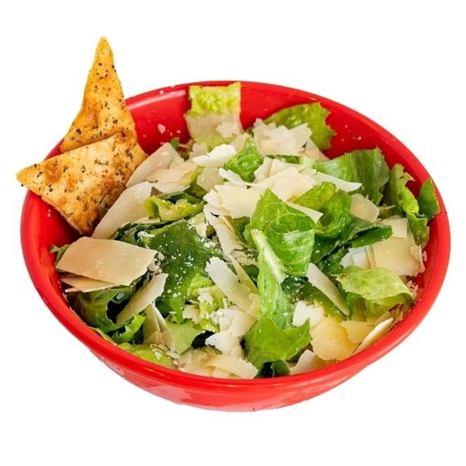 Uncle Maddio’s Pizza Restaurant