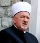 muftije mostarskog Seida ef. Smajkića o teškom stanju muslimana Bošnjaka
