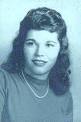 Rita Jane <i>Brumley</i> Engnes Added by: Kay Seipp