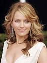 Becki Newton Image Becki Newton Picture 3