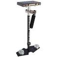 Glidecam 4000 Pro купить в Киеве Glidecam 4000 Pro - система ...