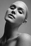 adair2 Portrait | Adair by