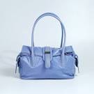 http://handbagdujour.com/wp-content/uploads/2011/06/barr-%2B-barr-handbags-oiled-barrel-satchel.jpg