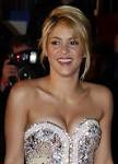 http://img.ibtimes.com/www/data/images/full/2012/02/14/232650-shakira.jpg