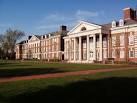 Delaware Technical and Community College-Stanton-Wilmington ...