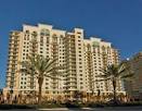 Sarasota Condos For Sale, Luxury Condominiums, Beachfront Condos ...