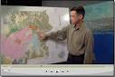 Three Short Videos by the Yellowstone Volcano Observatory