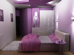 20 Desain Kamar Tidur Untuk Anak Perempuan - Kioopo.com
