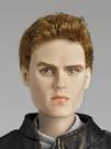 Tonner Doll Company has