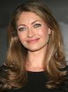 http://images.beautyriot.com/photos/rebecca-gayheart-long-wavy.jpg