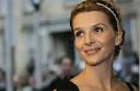 Juliette Binoche Picture 4