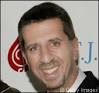 Jason Flom--who joined EMI