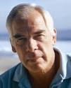 http://www.palzoo.net/file/pic/user/Lee-Marvin.jpg