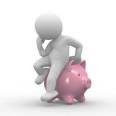 Bank Accounts For Teenagers