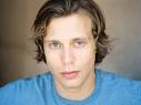 Eric Peter-Kaiser was born on 01 Jan 1981 in West Vancouver, ... - eric-peter-kaiser-72955